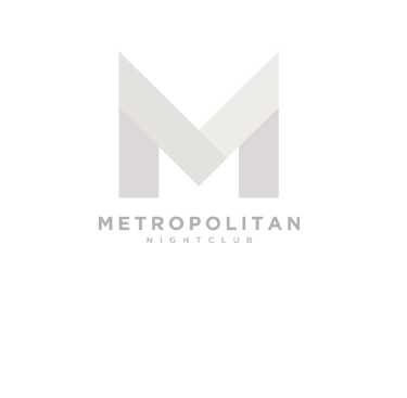 Private Event with Metropolitian