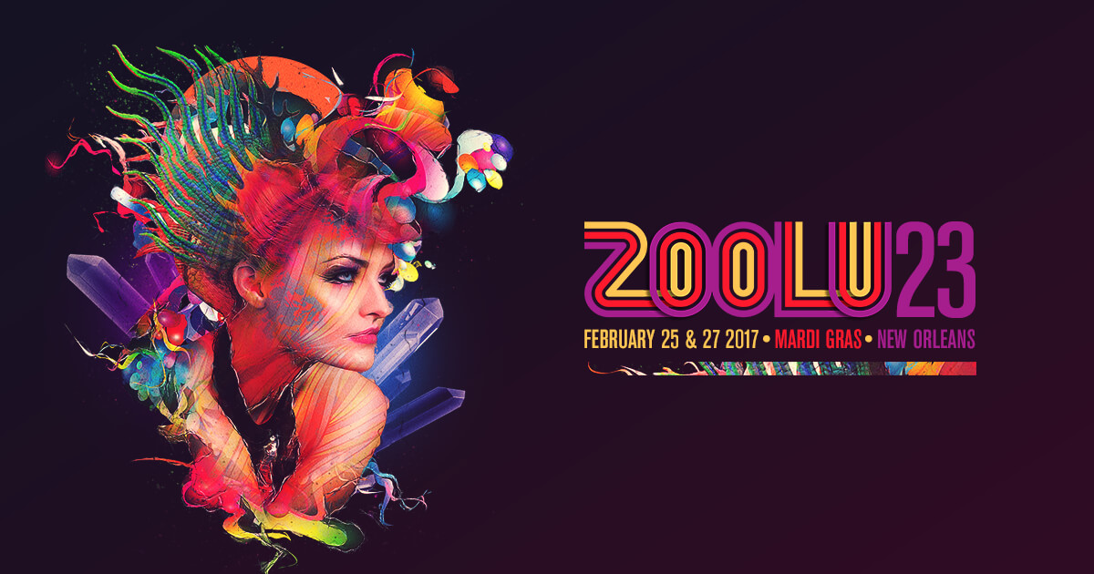 4f1f8f81-zoolu-23-returns-to-new-orleans-for-mardi-gras
